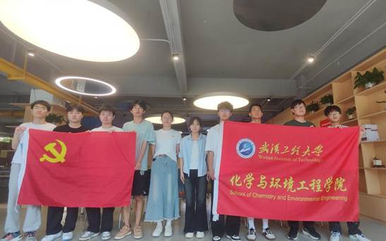 IMG_20250428_154057_1