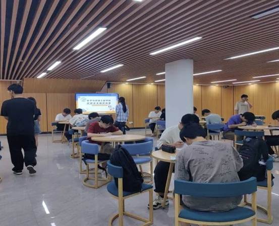 mmexport1766564217113