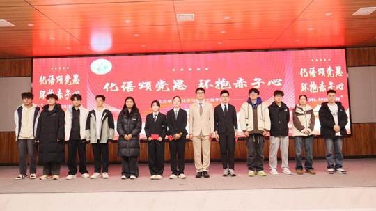 图示, 示意图

中度可信度描述已自动生成:ver1