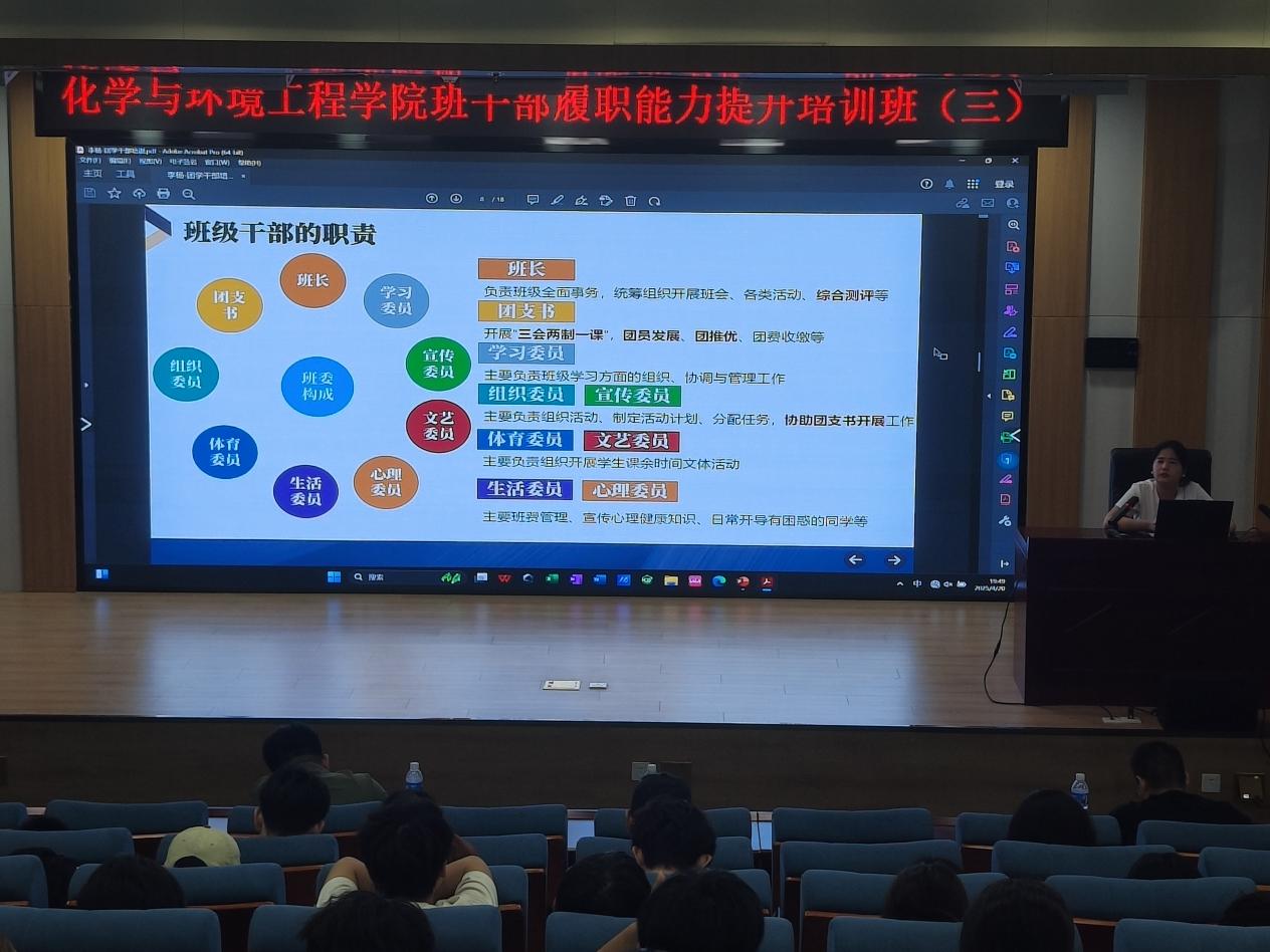 2C34EA835CB866630A300F92FDCD5E5F