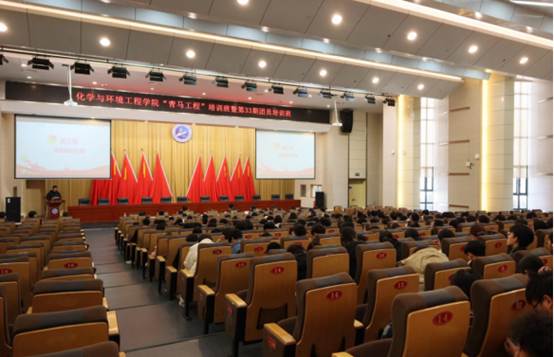 mmexport1766651965423