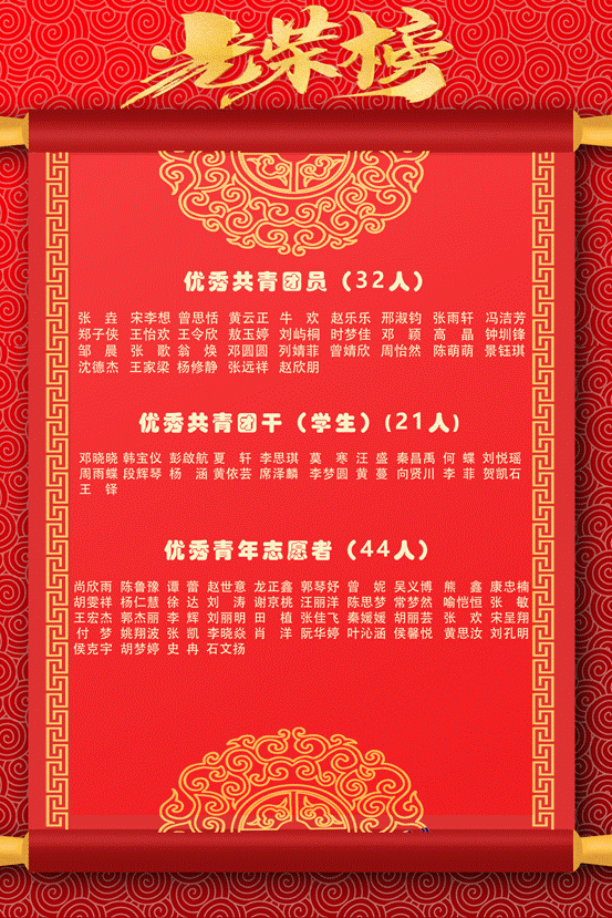 D045CCC3D01A0D683E83363832D8621A