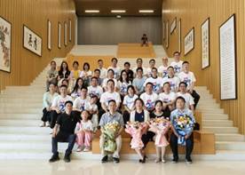 ae7ed37af08687b7a3b9e31f9da227d