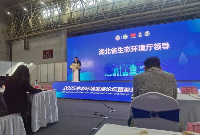 7a4b99f8e04b4fe03b65a729f598090