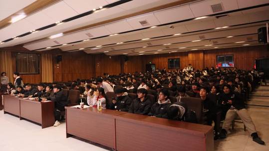 图示, 示意图

中度可信度描述已自动生成:ver1