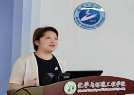 51a3a0029dbf599cba84922d33832bf