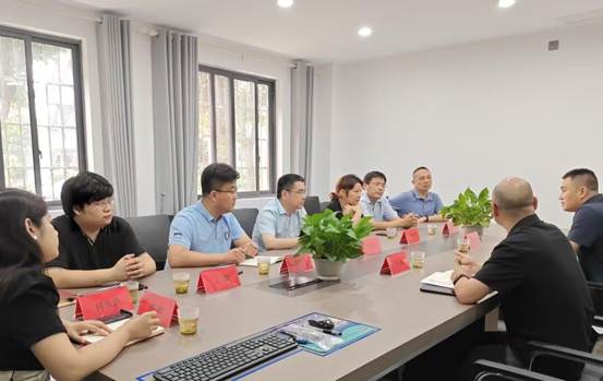 WWL[1D7%JRG$FO1NXLGMYA4