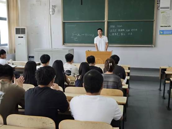 mmexport1766646085477