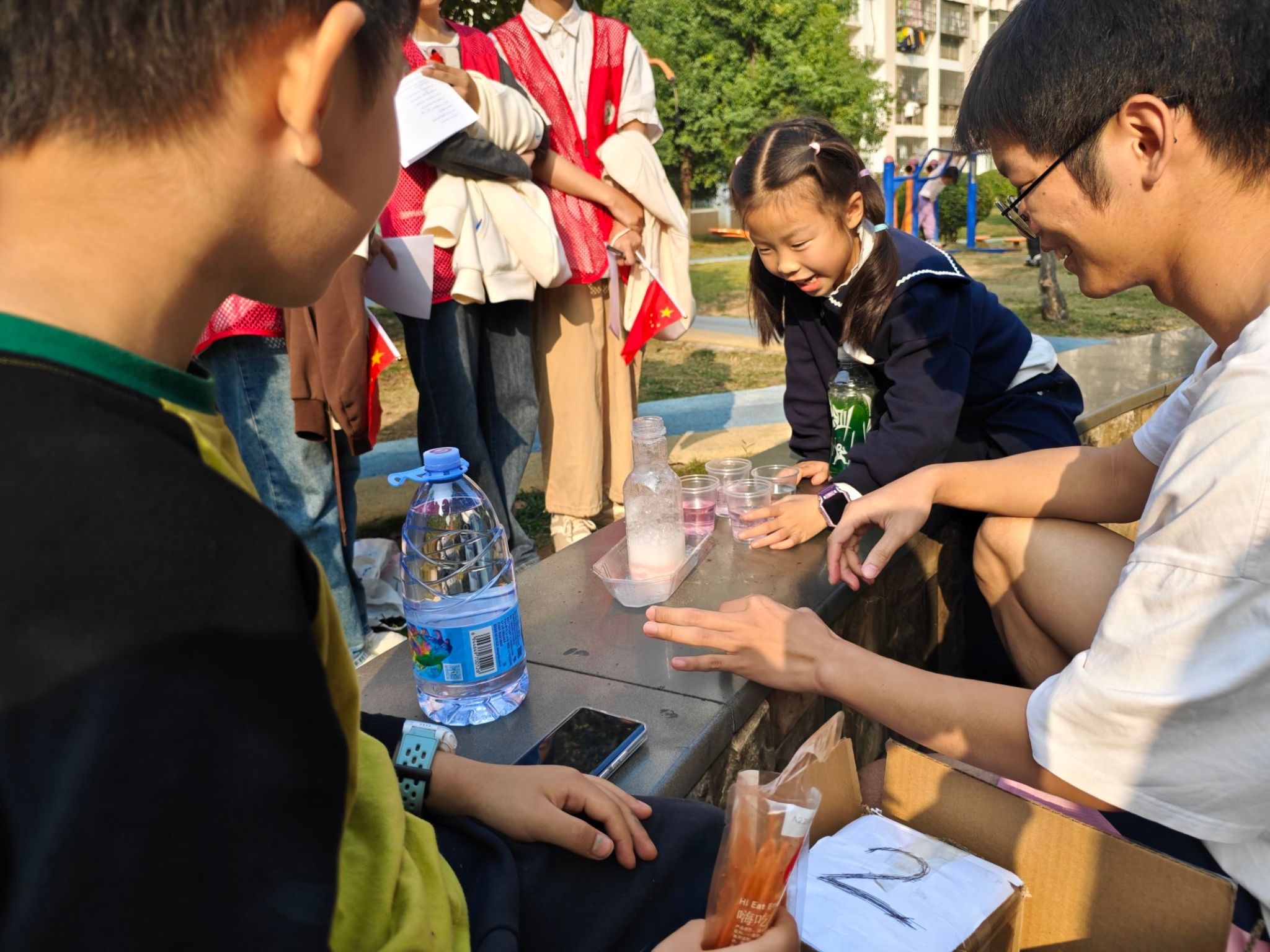 NR8AVjViQ1FBNU56ZzJNRGN6T1REdktpZG42OTZ5Q0EhIQUAcXVuZ3o!