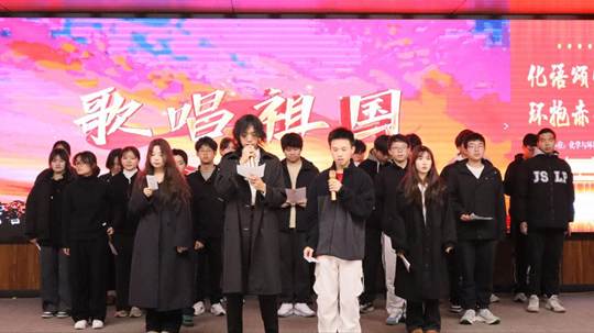 图示, 示意图

中度可信度描述已自动生成:ver1