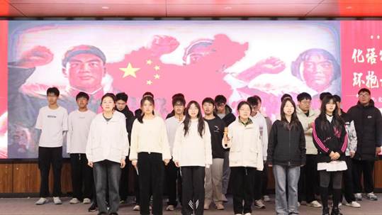 图示, 示意图

中度可信度描述已自动生成:ver1