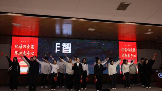 图示, 示意图

中度可信度描述已自动生成:ver1