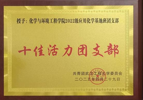 c03a2aefded35ec54a79f1fd45610e8f