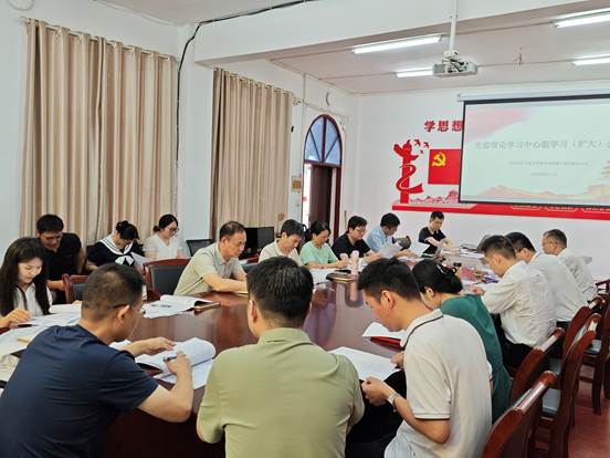 QQ图片20250612090745