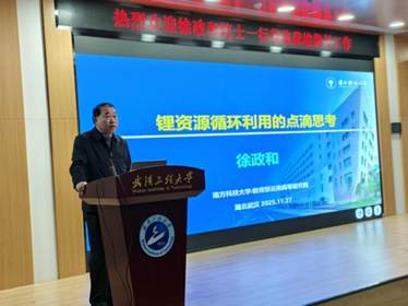 6855474a4fa70ea4f198905d35feb989