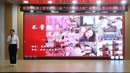 B6F9C75526A96DBBA2E8C0A09D8B06FD