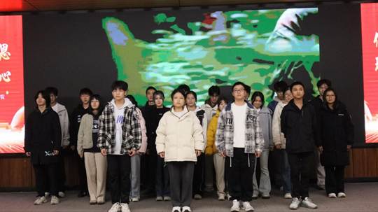 图示, 示意图

中度可信度描述已自动生成:ver1